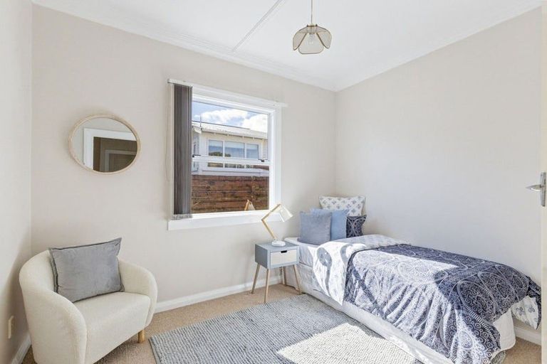 Photo of property in 20 Princes Street, Fitzroy, New Plymouth, 4312