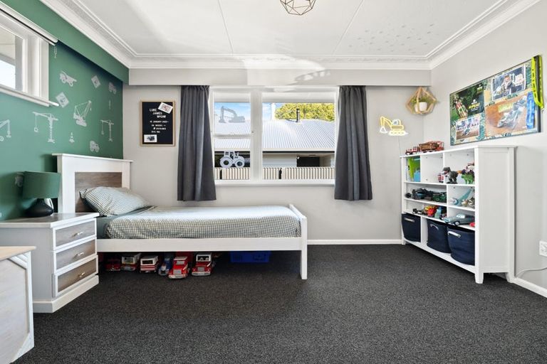 Photo of property in 4 Stronsa Street, Palmerston, 9430