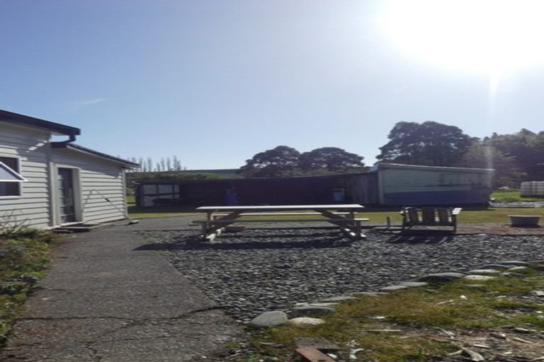 Photo of property in 6 Ettrick Street, Nightcaps, 9630