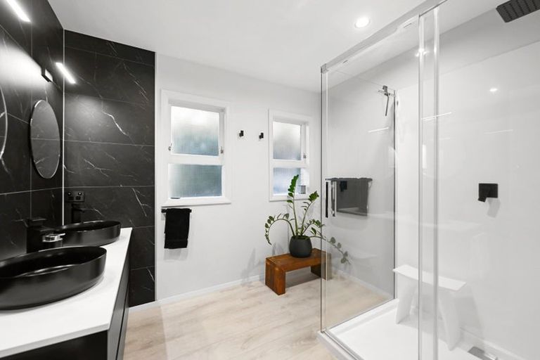 Photo of property in 45 Stafford Street, Cambridge, 3434