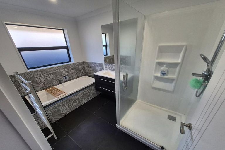 Photo of property in 14 Snapdragon Lane, Wigram, Christchurch, 8025