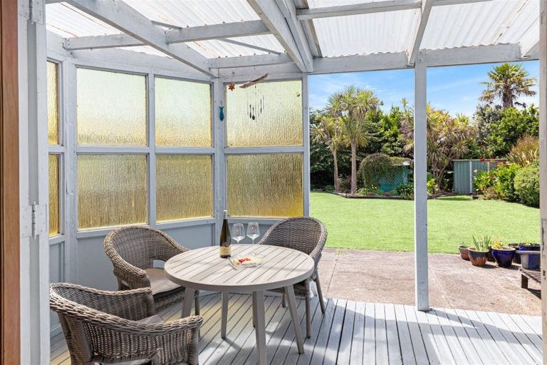 Photo of property in 49 Romilly Street, Westport, 7825