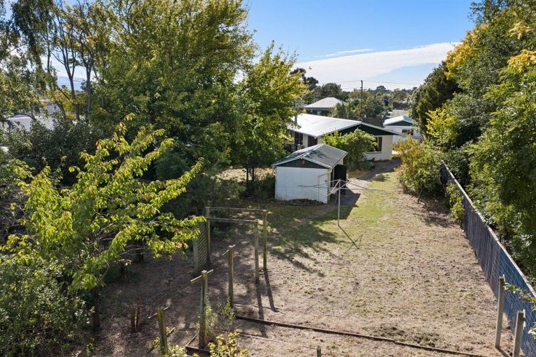 Photo of property in 79 Inkerman Street, Renwick, 7204