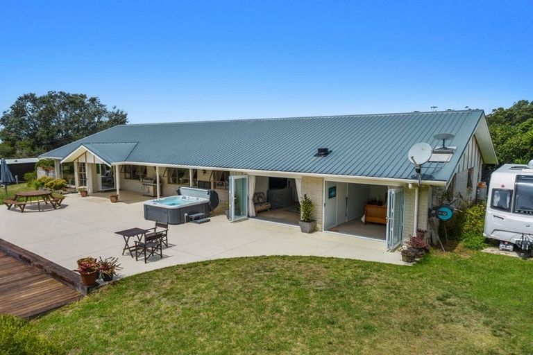 Photo of property in 1685a Thornton Road, Matata, Whakatane, 3194