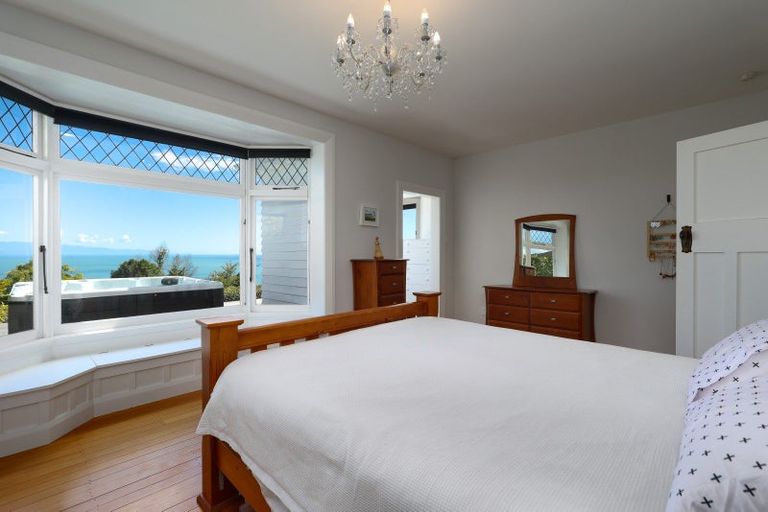 Photo of property in 128 Moana Avenue, Moana, Nelson, 7011