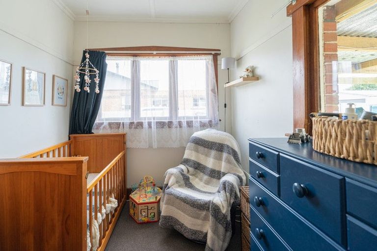 Photo of property in 26 Scott Street, Mataura, 9712