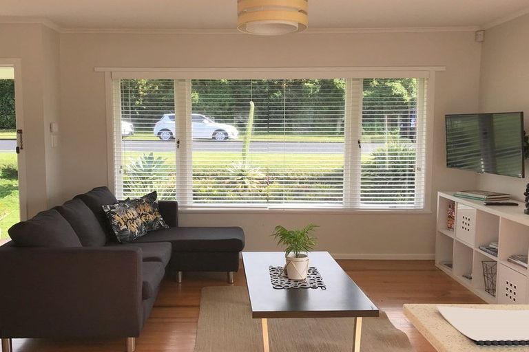 Photo of property in 3/10 Northboro Road, Hauraki, Auckland, 0622
