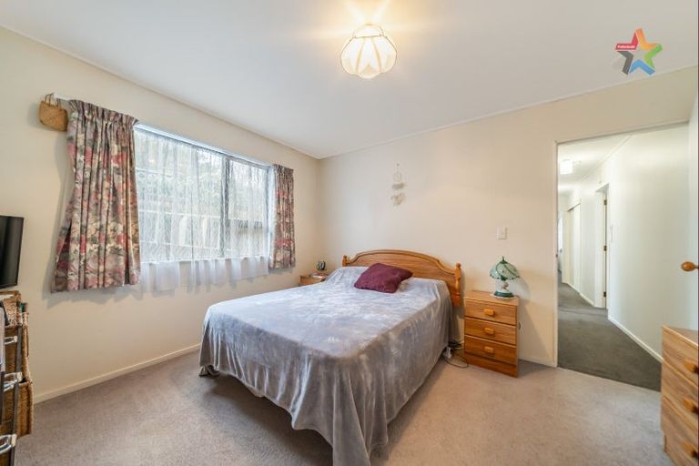 Photo of property in 1/44 Porutu Street, Fairfield, Lower Hutt, 5011