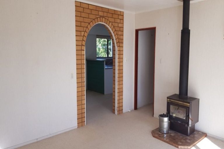 Photo of property in 141 Park Road, Katikati, 3129