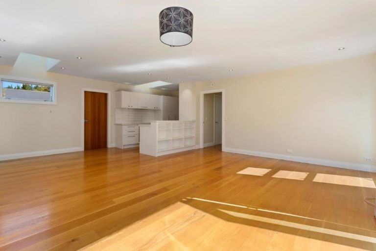 Photo of property in 19 Shrewsbury Street, Merivale, Christchurch, 8014