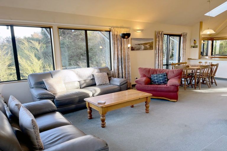 Photo of property in 11 Oregon Heights, Hanmer Springs, 7334