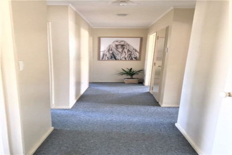 Photo of property in 72 Coopers Road, Gate Pa, Tauranga, 3112