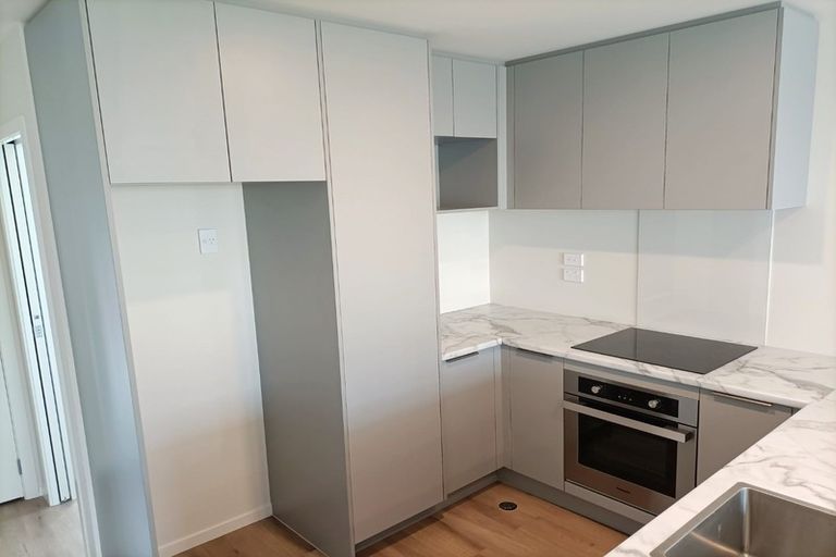 Photo of property in 1119a High Street, Taita, Lower Hutt, 5011