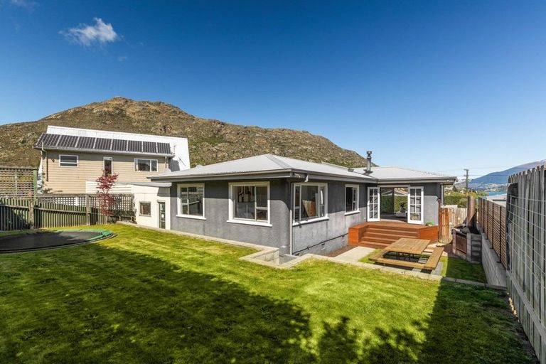 Photo of property in 13a Humphrey Street, Frankton, Queenstown, 9300