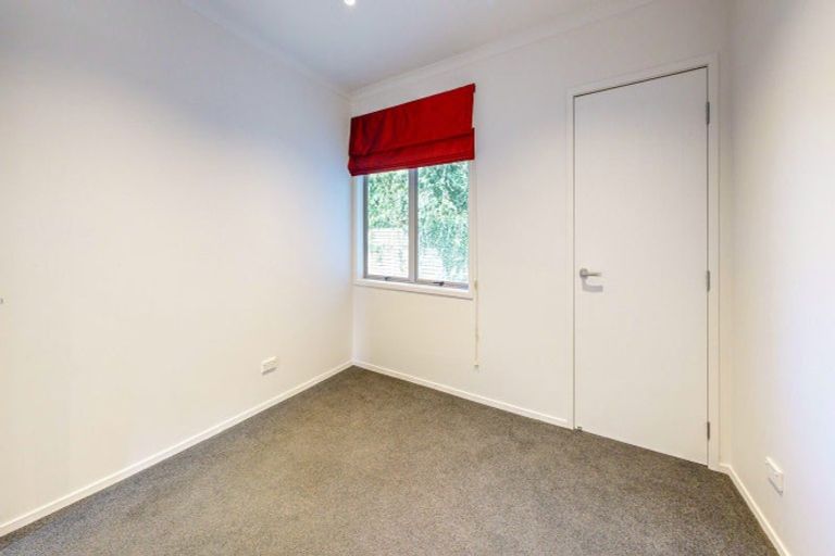 Photo of property in 19 Albert Street, Waihi, 3610