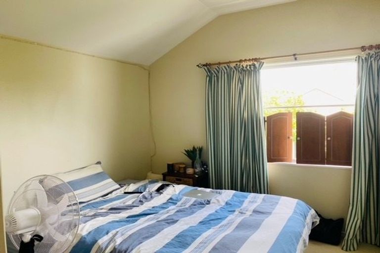 Photo of property in 12 Haven Drive, East Tamaki, Auckland, 2013