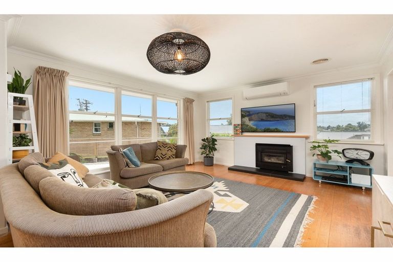 Photo of property in 4 Beaufort Avenue, Brookfield, Tauranga, 3110