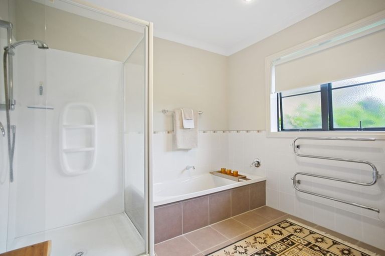 Photo of property in 41a Burwood Road, Matamata, 3400