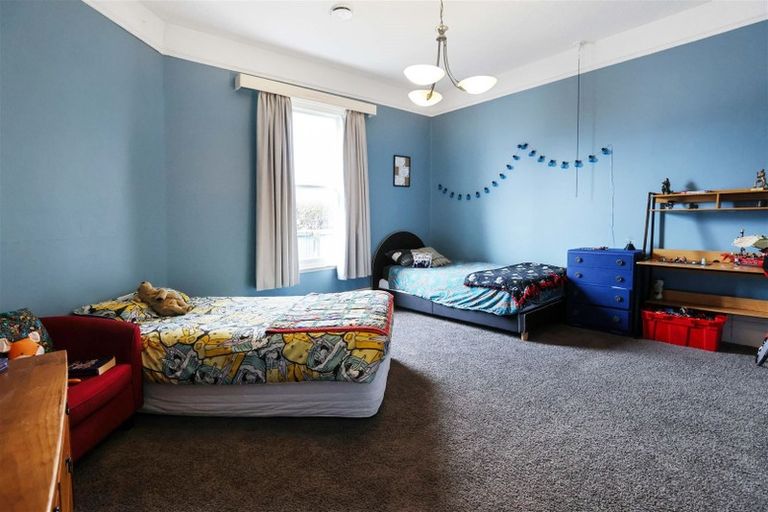 Photo of property in 34 Wakanui Road, Hampstead, Ashburton, 7700