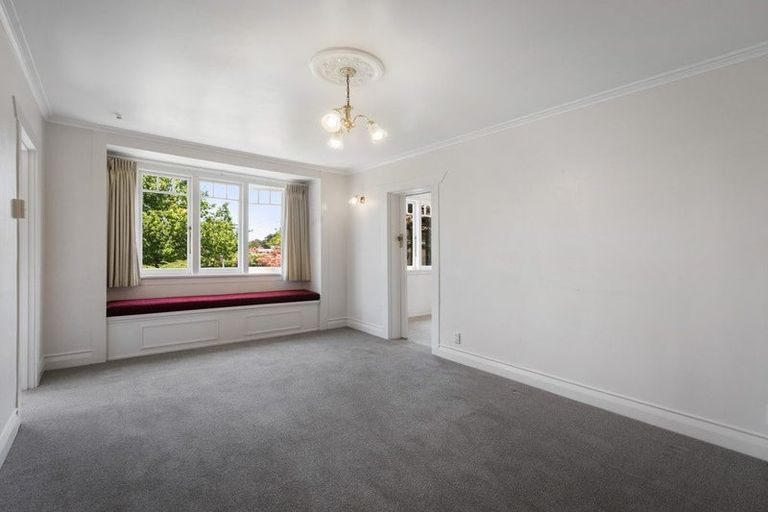 Photo of property in 1 Russell Street, Paeroa, 3600