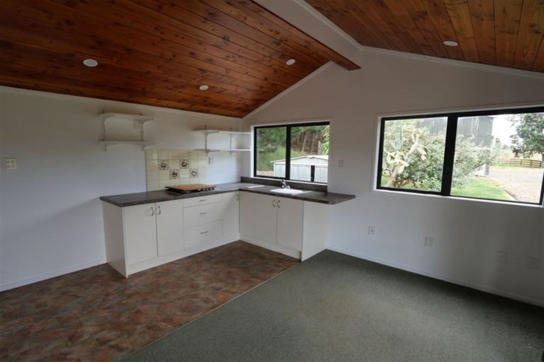 Photo of property in 202 Kellyville Road, Mercer, 2474