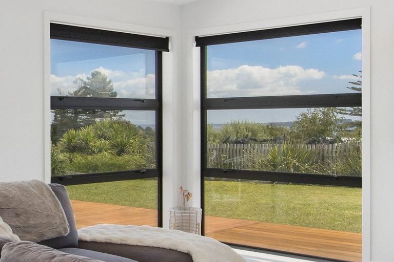 Photo of property in 9 Patiki Place, Omokoroa, 3114