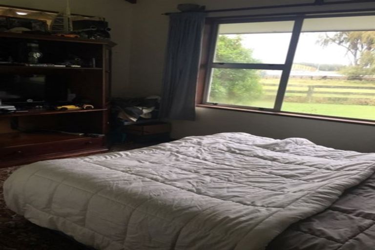 Photo of property in 34 Guthries Road, Belfast, Christchurch, 8051