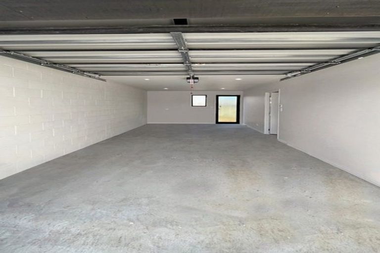 Photo of property in 20a-b Waitangi Place, Tokoroa, 3420