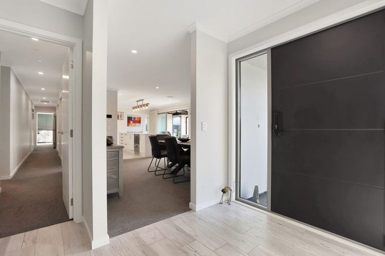 Photo of property in 11 Jag Way, Tinwald, Ashburton, 7700