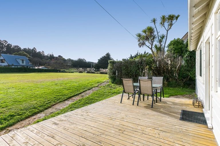 Photo of property in 9 Kilgour Street, Roslyn, Dunedin, 9010