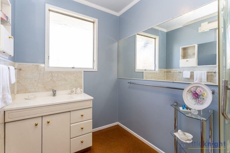 Photo of property in 11c Murmont Street, Bishopdale, Christchurch, 8053