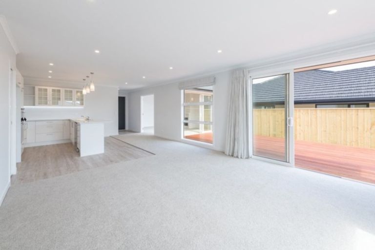 Photo of property in 6 Travers Avenue, Richmond, 7020