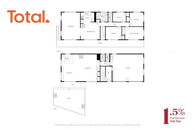 Photo of property in 296 Waikawa Road, Waikawa, Picton, 7220