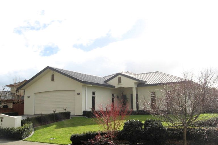 Photo of property in 6 Kenneth Place, Rototuna, Hamilton, 3210