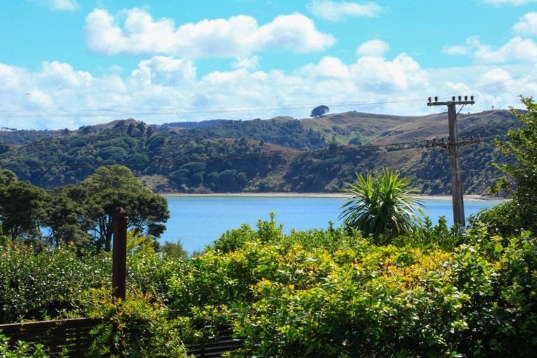 Photo of property in 91a Greenslade Road, Raglan, 3295