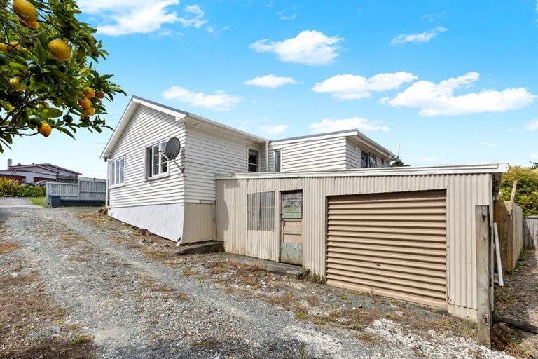 Photo of property in 20 Matheson Road, Wellsford, 0900