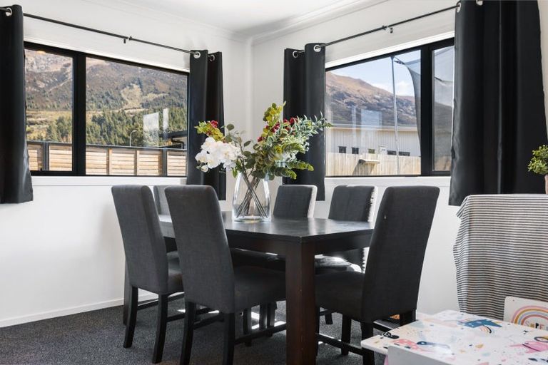 Photo of property in 6 Little Maude Drive, Lake Hawea, Wanaka, 9382