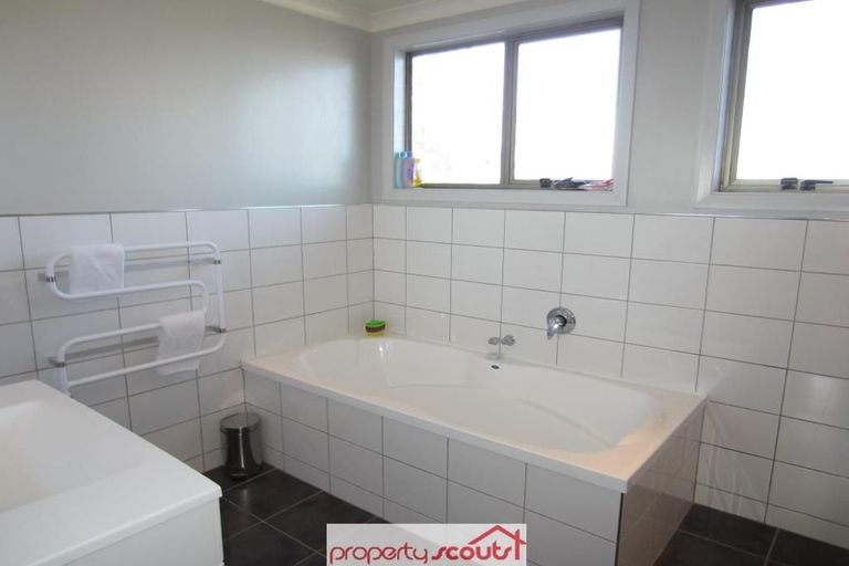 Photo of property in 26 Hood Street, Wakari, Dunedin, 9010