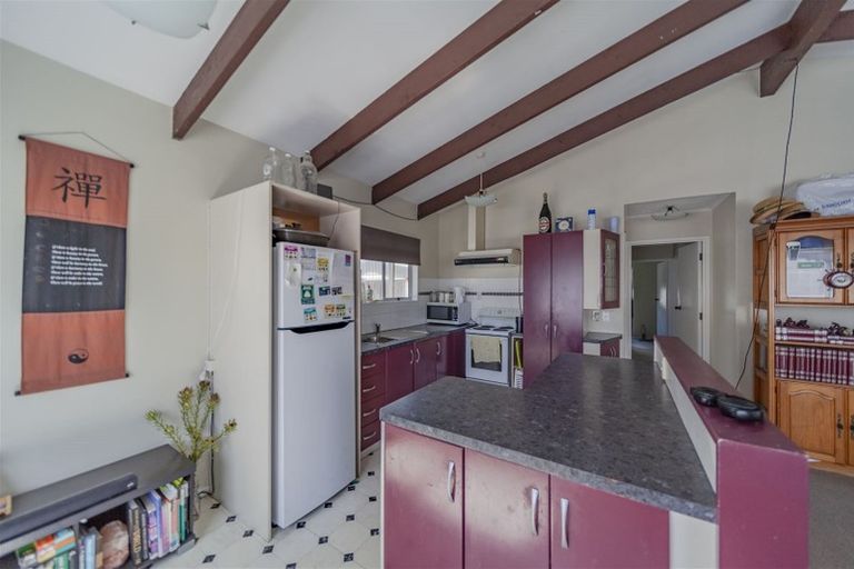 Photo of property in 48a Clarence Cox Crescent, Pirimai, Napier, 4112