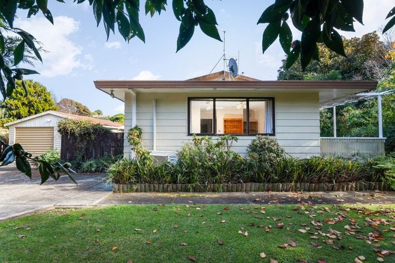 Photo of property in 9 Pohutukawa Drive, Athenree, Katikati, 3177