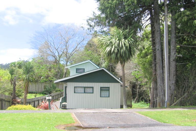 Photo of property in 27 Mueller Street, Waihi, 3610