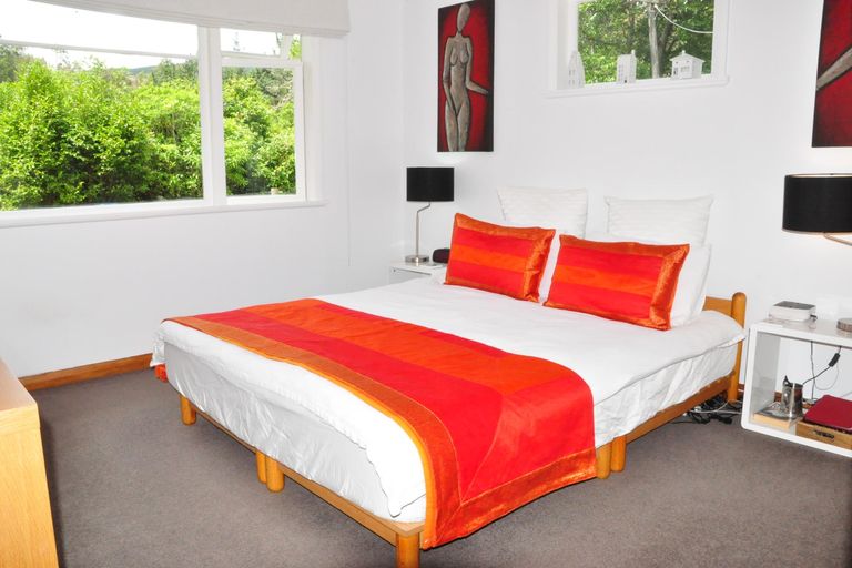 Photo of property in 418 Pahiatua Aokautere Road, Aokautere, Palmerston North, 4471