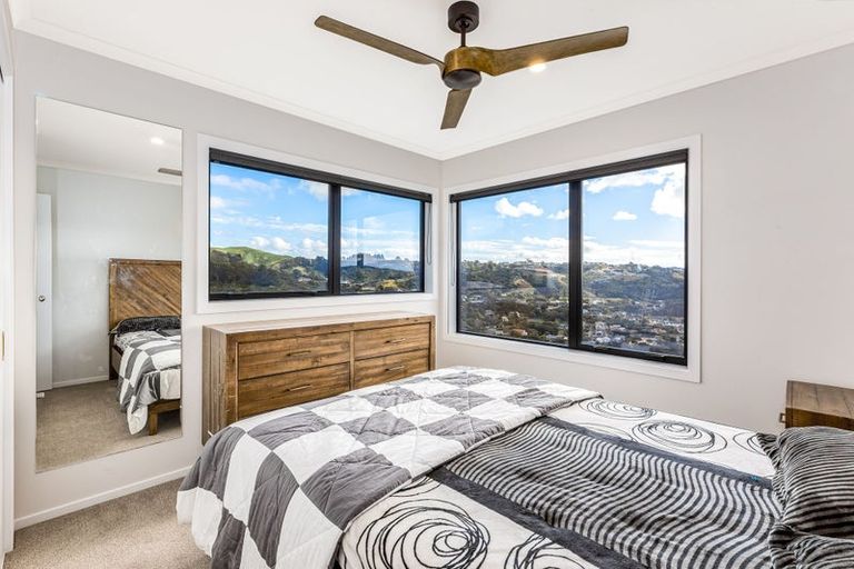 Photo of property in 9 Trysail Place, Whitby, Porirua, 5024