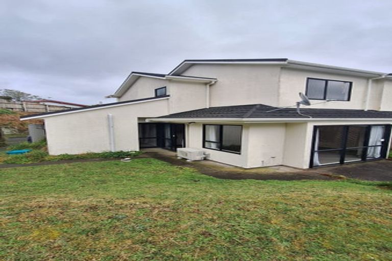 Photo of property in 44 Erris Street, Johnsonville, Wellington, 6037