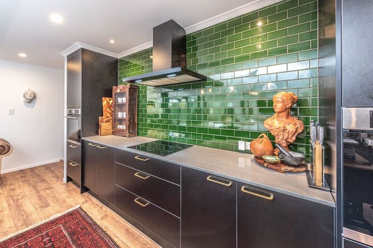 Photo of property in 11 D'arcy Road, Bastia Hill, Whanganui, 4500