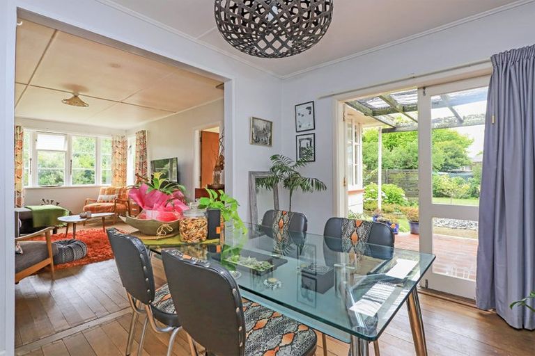 Photo of property in 1106 Cunningham Crescent, Mayfair, Hastings, 4122