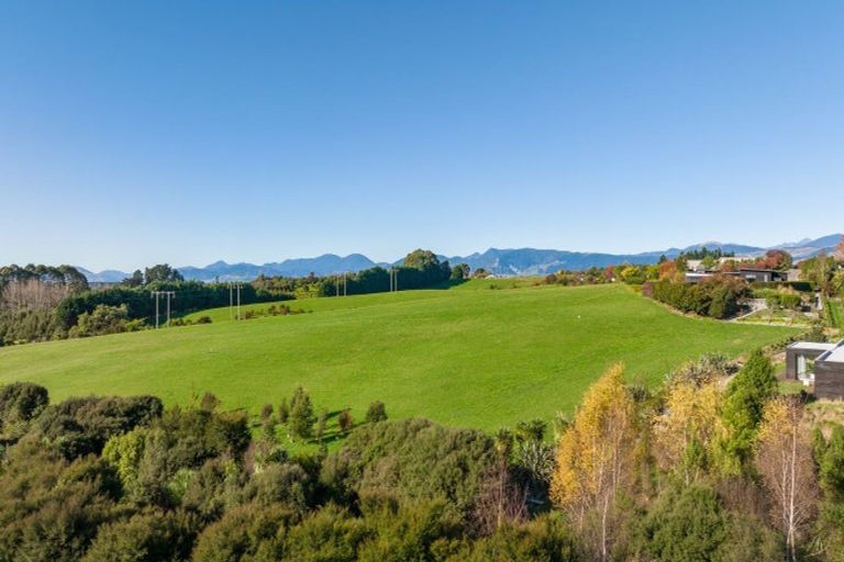 Photo of property in 130 Ridgeview Road, Redwood Valley, Richmond, 7081