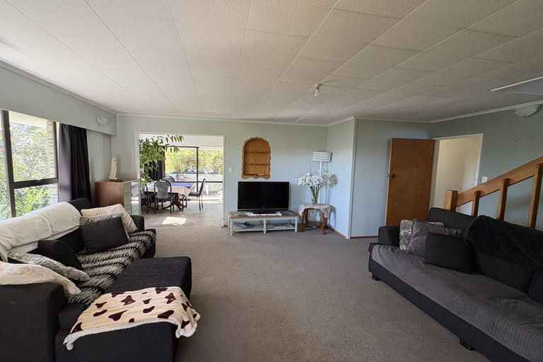 Photo of property in 29 Durham Drive, Havelock North, 4130