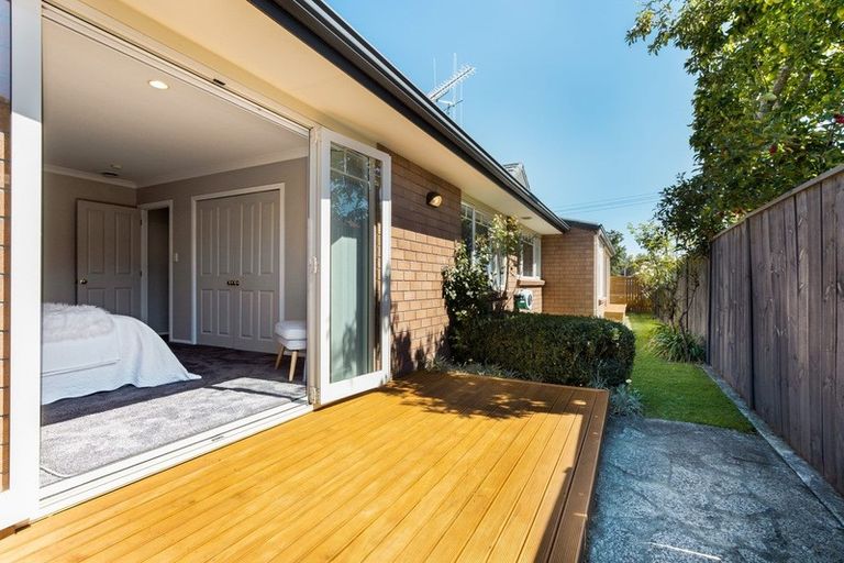 Photo of property in 7 Stafford Street, Cambridge, 3434