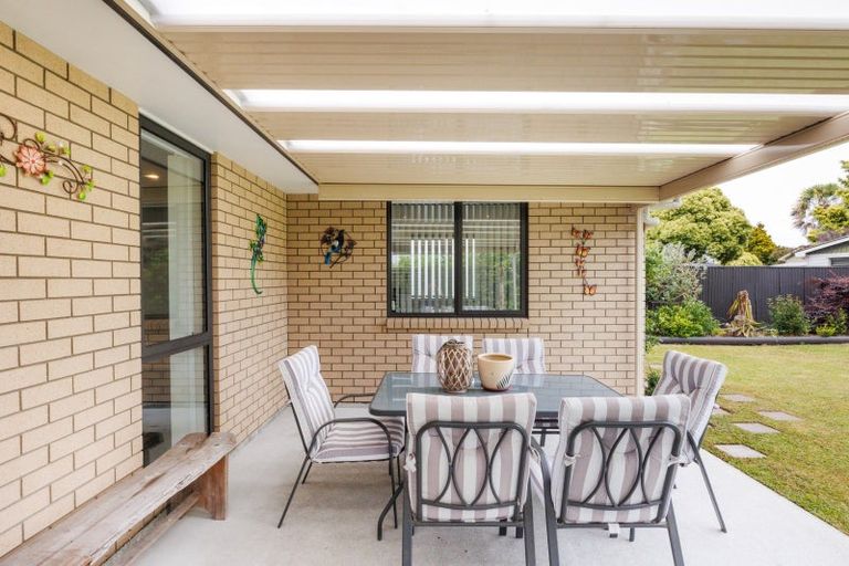 Photo of property in 6 Bryant Street, Takaro, Palmerston North, 4412